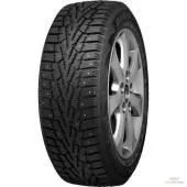 Шины Cordiant Snow Cross PW2 245/70 R16 107T в интернет-магазине Автоэксперт в Нижнем Новгороде