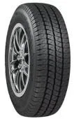 Шины Cordiant Business CS-2 205/75 R16C 113/111R в интернет-магазине Автоэксперт в Нижнем Новгороде