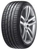 Шины Hankook Ventus S1 evo 2 K117B 245/45 R18 100Y XL в интернет-магазине Автоэксперт в Нижнем Новгороде