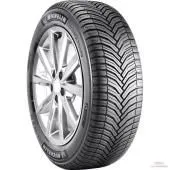 Шины Michelin CrossClimate SUV 255/45 ZR20 105W XL в интернет-магазине Автоэксперт в Нижнем Новгороде