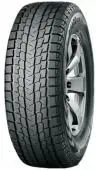 Шины Yokohama Ice Guard SUV G075 265/50 R20 111Q XL в интернет-магазине Автоэксперт в Нижнем Новгороде