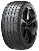 Шины Laufenn Z FIT EQ LK03 265/45 R20 108Y XL в интернет-магазине Автоэксперт в Москве