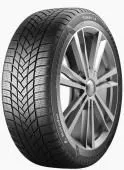 Шины Matador MP-93 Nordicca 205/45 R17 88V XL в интернет-магазине Автоэксперт в Нижнем Новгороде
