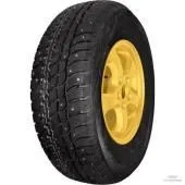 Шины Viatti Bosco Nordico V-523 235/60 R18 103T в интернет-магазине Автоэксперт в Москве