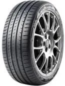 Шины LingLong Sport Master 245/45 R19 102Y XL в интернет-магазине Автоэксперт в Москве