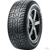 Шины Pirelli Scorpion Zero 285/45 ZR21 113W XL MO1 в интернет-магазине Автоэксперт в Нижнем Новгороде