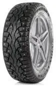 Шины CENTARA SNOW CUTTER 175/65 R14 82T в интернет-магазине Автоэксперт в Нижнем Новгороде