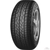Шины Yokohama Geolandar H/T G095A 225/55 R17 97V в интернет-магазине Автоэксперт в Нижнем Новгороде