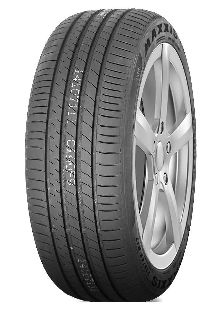 Шины Maxxis Premitra HP-6 215/60 R16 99W в интернет-магазине Автоэксперт в Нижнем Новгороде
