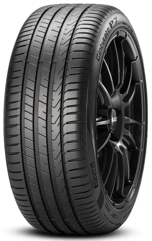 Шины Pirelli Cinturato P7 215/55 R17 94V в интернет-магазине Автоэксперт в Нижнем Новгороде