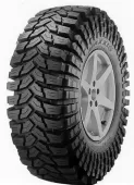 Шины Maxxis M8060 Trepador Radial 205/70 R15C 104/102Q в интернет-магазине Автоэксперт в Нижнем Новгороде