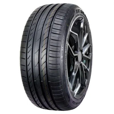 Шины Tracmax X-Privilo TX3 245/45 R18 100Y XL в интернет-магазине Автоэксперт в Нижнем Новгороде