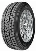 Шины Gripmax Stature M/S 235/50 R19 99V в интернет-магазине Автоэксперт в Нижнем Новгороде