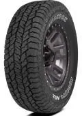Шины Hankook Dynapro AT2 RF11 235/75 R15 109T XL в интернет-магазине Автоэксперт в Москве
