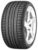 Шины ContiWinterContact TS 810 Sport в интернет-магазине Автоэксперт в Нижнем Новгороде