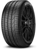 Шины Pirelli PZero 275/35 R20 102Y RF в интернет-магазине Автоэксперт в Нижнем Новгороде