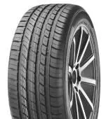 Шины Smacher в интернет-магазине Автоэксперт в Нижнем Новгороде