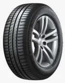 Шины Laufenn G FIT EQ LK41+ 165/60 R14 75H в интернет-магазине Автоэксперт в Нижнем Новгороде