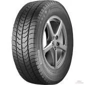 Шины Continental VanContact Viking 215/60 R17C 109/107R в интернет-магазине Автоэксперт в Нижнем Новгороде