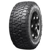 Шины Terramax AT61 в интернет-магазине Автоэксперт в Нижнем Новгороде