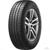 Шины Hankook Vantra LT RA18 215/65 R17 104T XL в интернет-магазине Автоэксперт в Нижнем Новгороде