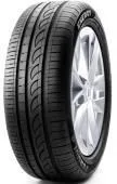 Шины Formula Energy 185/55 R15 82V в интернет-магазине Автоэксперт в Нижнем Новгороде