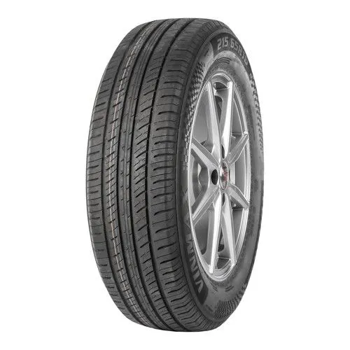 Шины Vinmax Ecotour HP3 185/60 R14 82H в интернет-магазине Автоэксперт в Москве