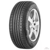Шины Continental ContiEcoContact 5 215/55 R17 94V ContiSeal в интернет-магазине Автоэксперт в Нижнем Новгороде