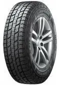 Шины Laufenn X FIT AT LC01 265/65 R17 112T в интернет-магазине Автоэксперт в Москве