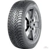 Шины Nokian Hakkapeliitta R3 205/60 R16 96R XL в интернет-магазине Автоэксперт в Нижнем Новгороде