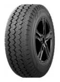 Шины ARIVO Transito ARZ 6-X 235/65 R16C 115/113R в интернет-магазине Автоэксперт в Москве