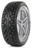 Шины CENTARA SNOW CUTTER 205/70 R15 96T в интернет-магазине Автоэксперт в Нижнем Новгороде