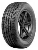 Шины Continental CrossContact LX Sport 265/40 R22 106Y SealSilent в интернет-магазине Автоэксперт в Нижнем Новгороде