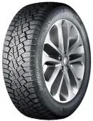 Шины Continental IceContact 2 205/60 R16 96T XL в интернет-магазине Автоэксперт в Нижнем Новгороде