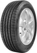 Шины Cordiant Gravity 175/65 R14 86H в интернет-магазине Автоэксперт в Нижнем Новгороде