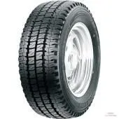 Шины Tigar Cargo Speed 195/60 R16C 99/97H в интернет-магазине Автоэксперт в Нижнем Новгороде