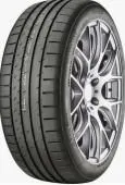 Шины GRIPMAX SureGrip Pro Sport 205/35  R18 81Y XL в интернет-магазине Автоэксперт в Нижнем Новгороде