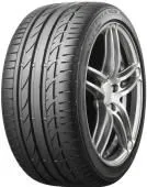 Шины Bridgestone Potenza S001 275/40 ZR19 101Y XL MO в интернет-магазине Автоэксперт в Нижнем Новгороде
