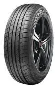 Шины LingLong Green-Max HP010 185/65 R15 88H в интернет-магазине Автоэксперт в Москве