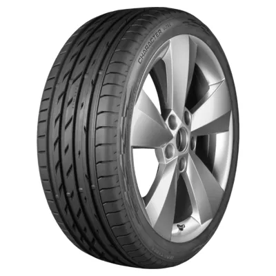 Шины Ikon Character Ultra 225/50 R17 98W XL в интернет-магазине Автоэксперт в Нижнем Новгороде
