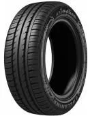 Шины Белшина Бел-254 ArtMotion 185/65 R14 86H BL в интернет-магазине Автоэксперт в Нижнем Новгороде