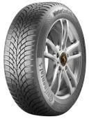 Шины Continental WinterContact TS 870 P 235/45 R20 100V XL в интернет-магазине Автоэксперт в Нижнем Новгороде
