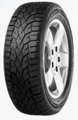 Шины General Tire Altimax Arctic 12 175/70 R14 88T в интернет-магазине Автоэксперт в Нижнем Новгороде