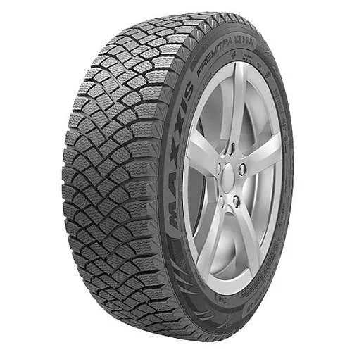 Шины Maxxis Premitra Ice 5 SUV 265/40 R22 106T в интернет-магазине Автоэксперт в Нижнем Новгороде