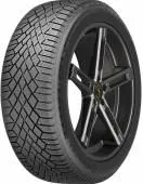 Шины Continental VikingContact 7 255/45 R21 106T XL FR в интернет-магазине Автоэксперт в Нижнем Новгороде