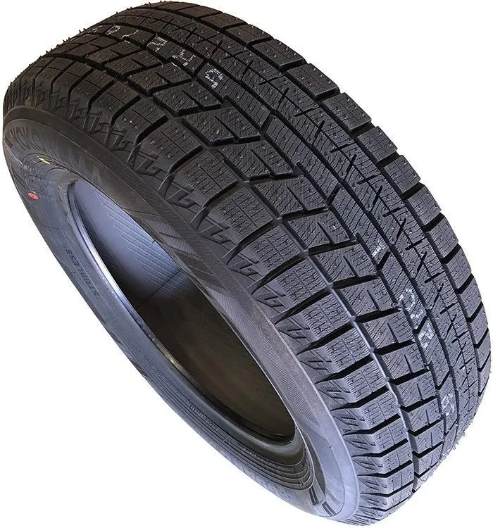 Шины Yokohama Ice Guard IG60A 255/35 R19 96Q XL в интернет-магазине Автоэксперт в Нижнем Новгороде