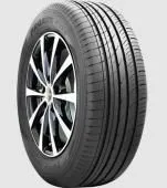 Шины Toyo Proxes CR1S 235/60 R18 103H в интернет-магазине Автоэксперт в Нижнем Новгороде