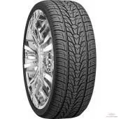Шины Nexen Roadian HP 295/30 R22 103V XL в интернет-магазине Автоэксперт в Нижнем Новгороде
