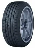 Шины Yokohama Advan Sport V103S 245/45 R17 95Y Runflat в интернет-магазине Автоэксперт в Нижнем Новгороде