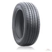 Шины Toyo Proxes R37 225/55 R18 98H в интернет-магазине Автоэксперт в Нижнем Новгороде